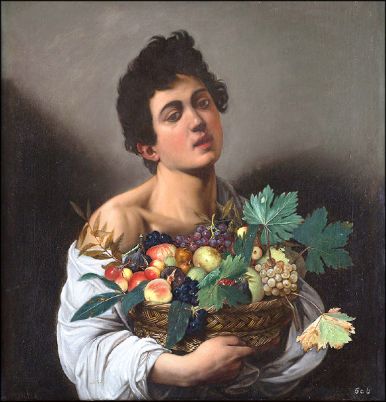 【藝週末．藝週推薦展覽】從古典大師到印象派─2026藝術史巡禮全球10大展覽