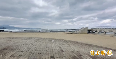 基隆新增5處展演空間  北北基桃街頭藝人都可申請演出