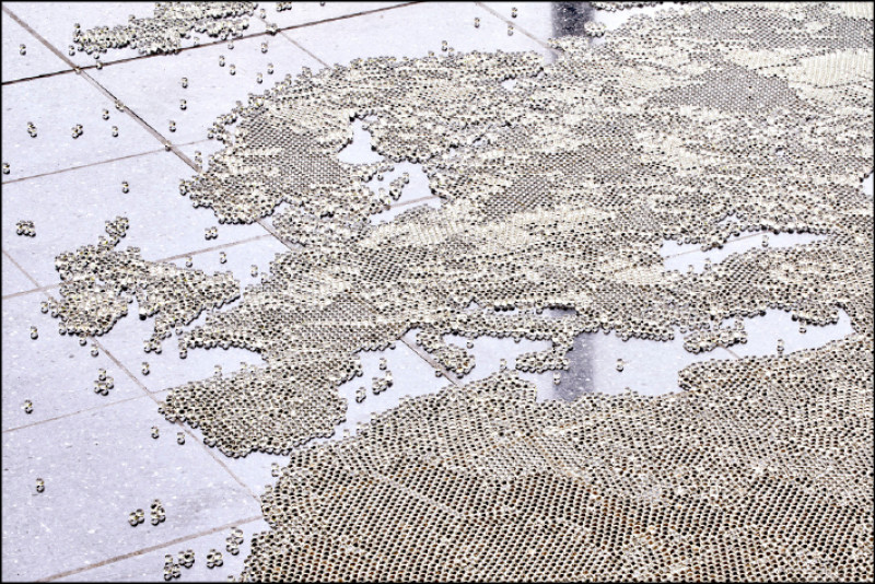 【藝週末．藝週推薦展覽】定義時代的靈感圖鑑─2026貼近文化脈動10大國際展覽