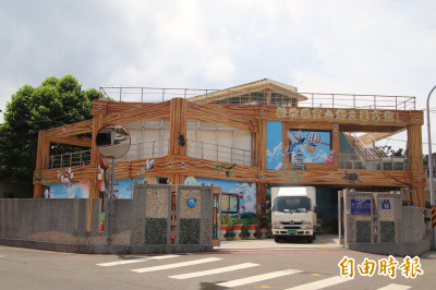 竹縣寶山鄉結合Hami書城 即日起共推數位閱讀