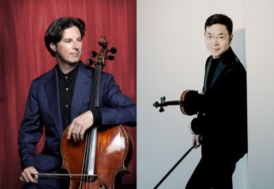 好朋友加碼延伸  NSO「春日英雄」攜手黃俊文、繆勒-修特共演