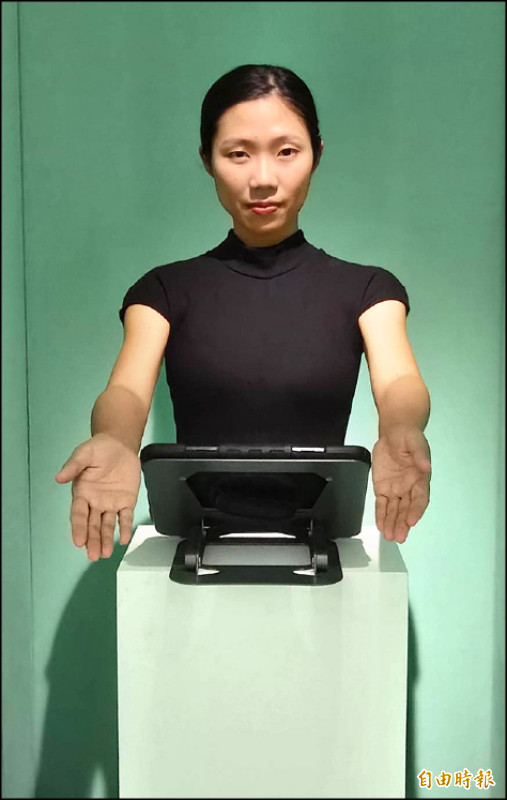 【藝術文化】河床劇團作品《之間》橫掃多項金獎 預告國際巡演新計畫