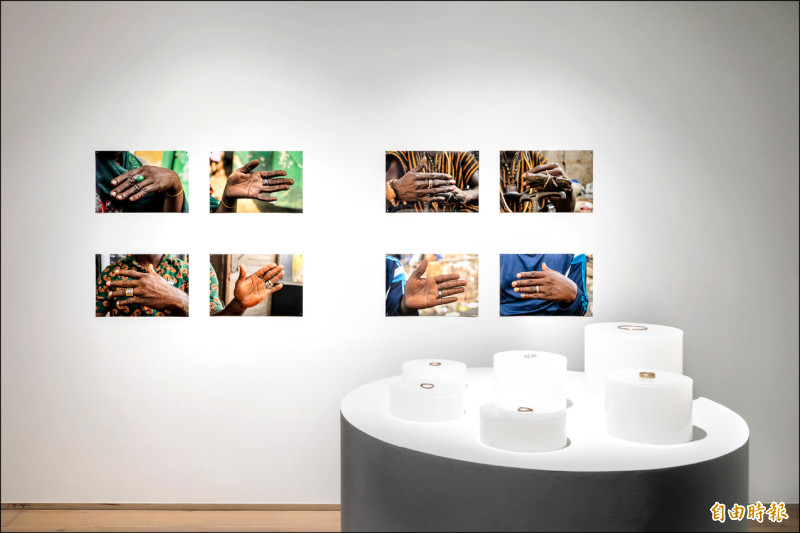 【藝術文化】「燼光之城」探尋全球隱形城市 看見文明背後的餘燼