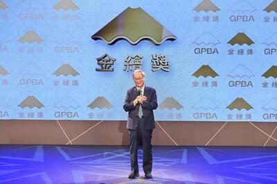 《逐玉》張凌赫訪台說掀熱議！文化部長李遠：他一定會愛上自由的台灣
