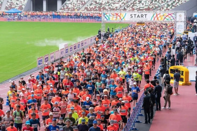2026下半年想去哪裡玩？ 趁年中優惠搶先規畫下半年旅程