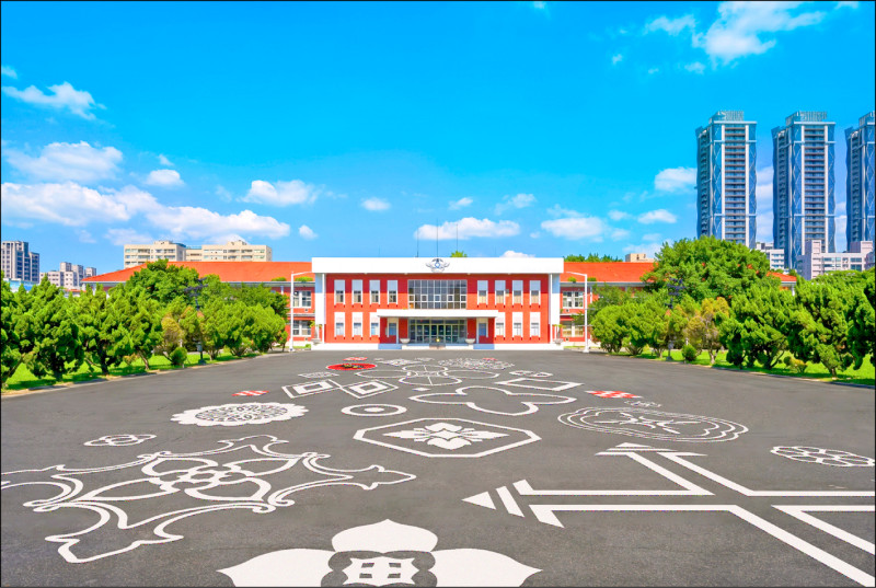 【藝術文化】2026台灣文博會開幕倒數 逛展攻略一次看