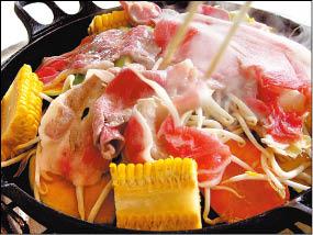 【旅遊】0917大標 日本千葉南房總逍遙遊-------健行˙禮佛˙遊農場