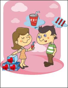 【家庭親子】〈徵文大拼盤〉 不是一家人 不進一家門