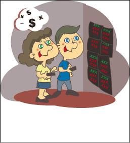 【家庭親子】〈徵文大拼盤〉 不是一家人 不進一家門