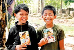 【旅遊】就愛玩旅拍！-----旅拍達人Justin、蛙大經驗談