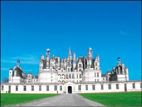 拍照時順光拍，主景明亮清晰。