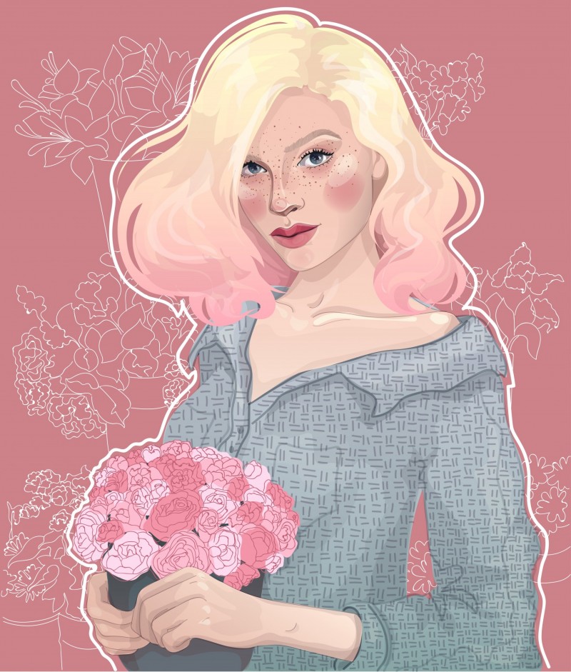 （圖／達志影像）