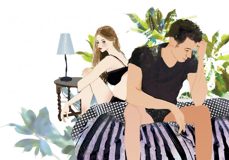 （圖／棉花糖）