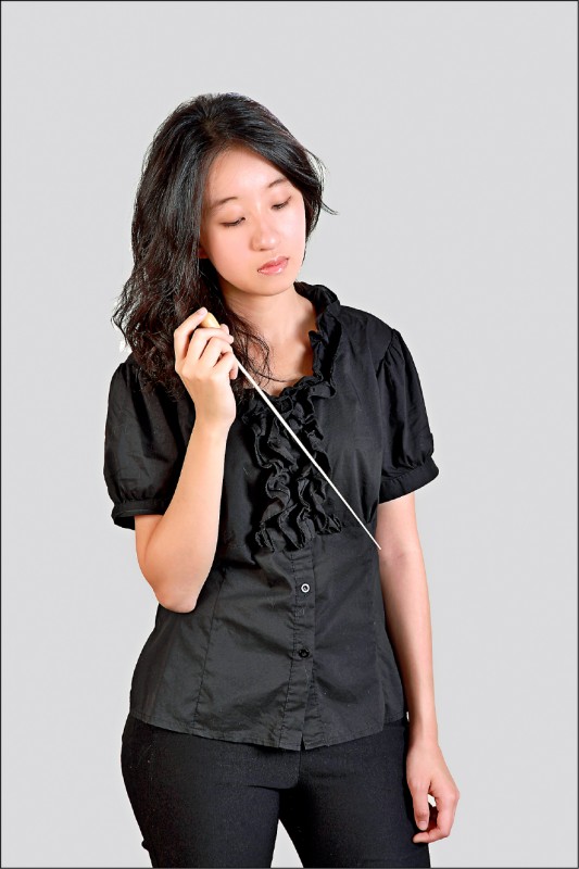 （圖：張菁珊提供）