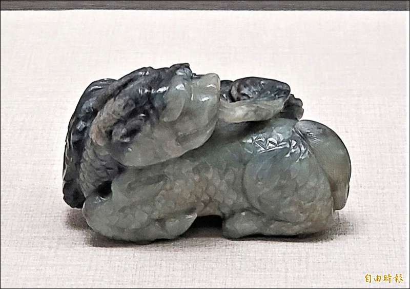 （記者凌美雪攝）