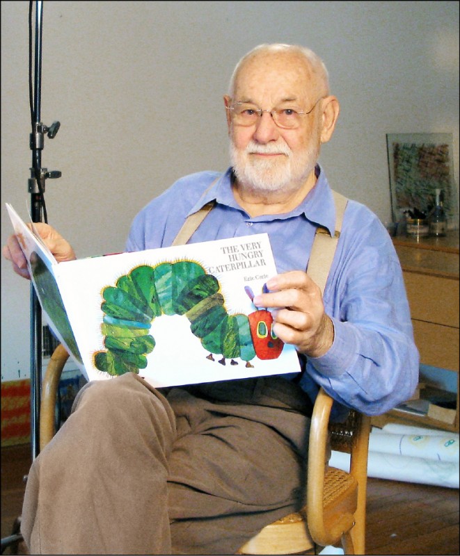 【自由副刊】2021文學備忘錄