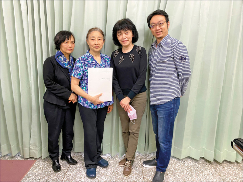 藝術文化 1949白色恐怖的校園悲歌台灣人權史不應遺忘的四六事件 學潮犧牲者的未竟之夢 自由藝文網 藝術文化 1949白色恐怖的校園悲歌台灣人權史不應遺忘的四六事件 學潮犧牲者的未竟之夢 自由藝文網