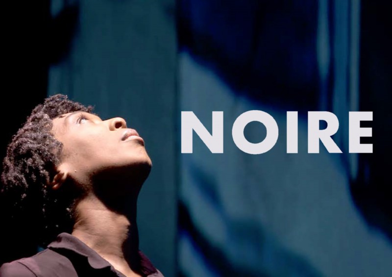 「XR Development Market」 市場媒合會單元匯集製作、提案、發行通路方及業界重點人士與決策者，法、台、瑞典三國合製作品《Colored》獲選。（前景娛樂提供）