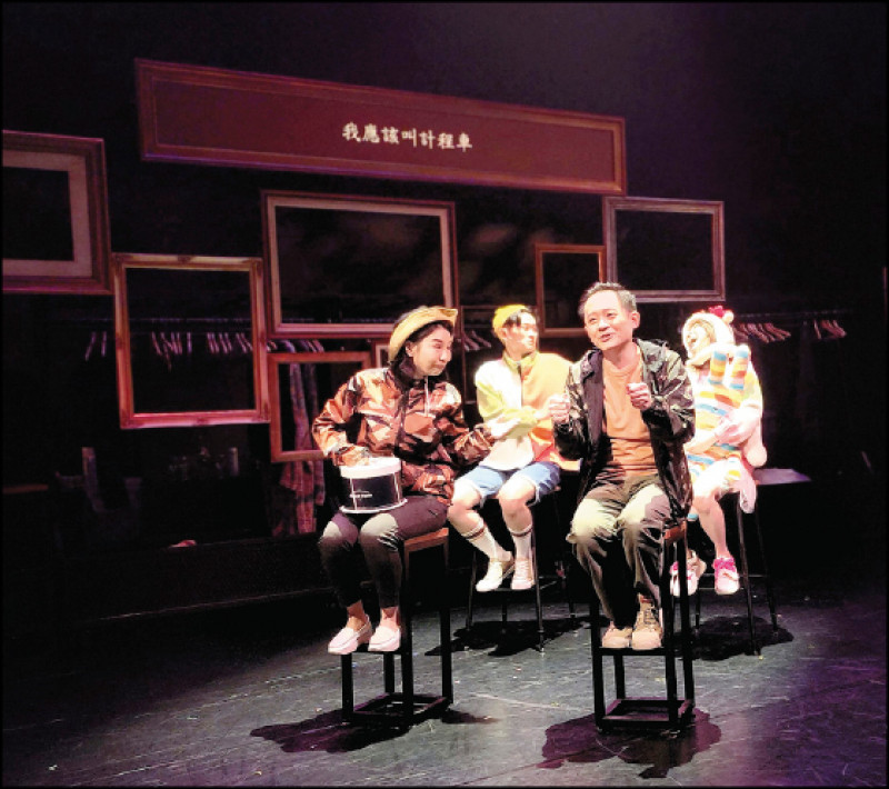 哪個坐在副駕駛座的人沒有罵過駕駛「你給我專心一點」？