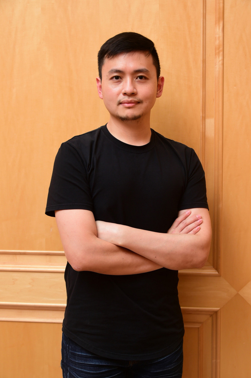 【自由副刊．第十八屆林榮三文學獎．小品文獎評審簡介】 - 自由藝文網