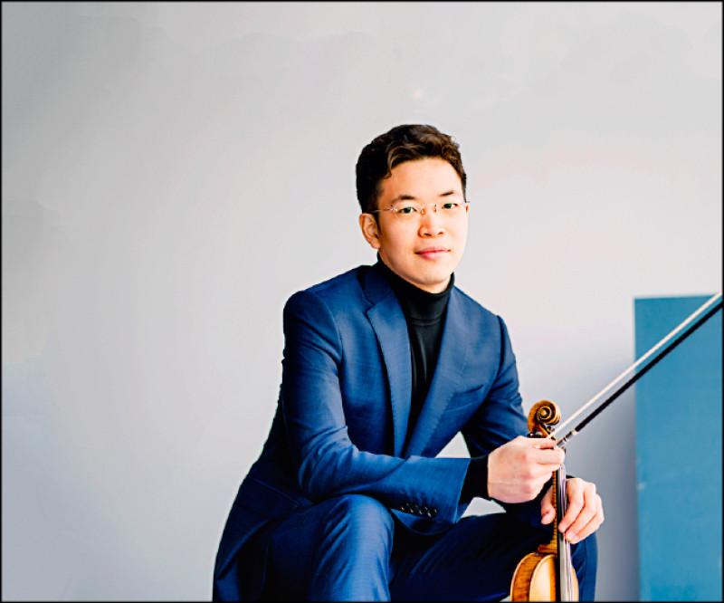 準．馬寇爾、黃俊文與NSO