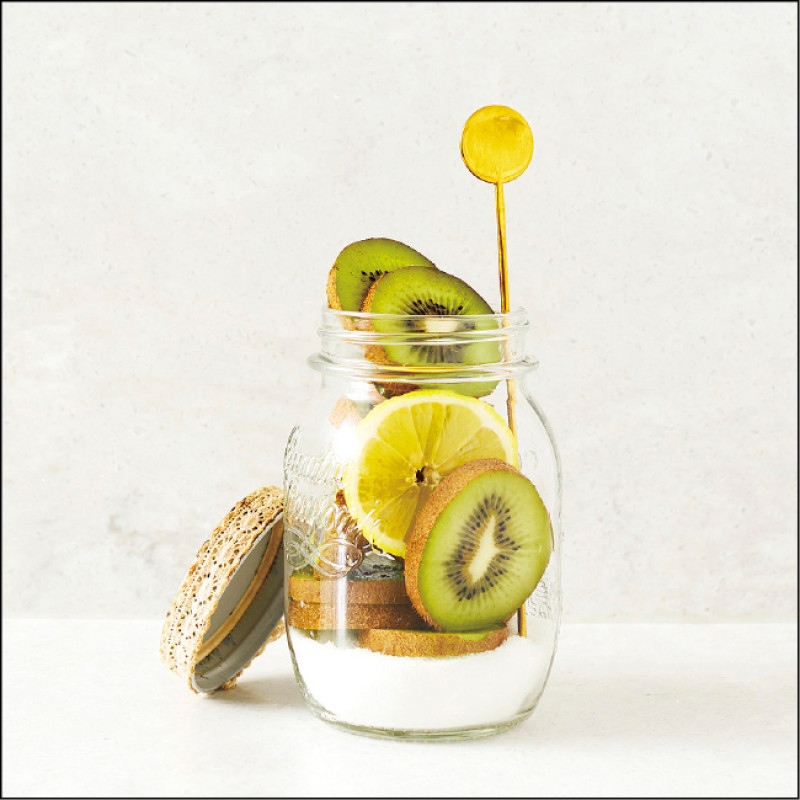 一種基底 無限變化