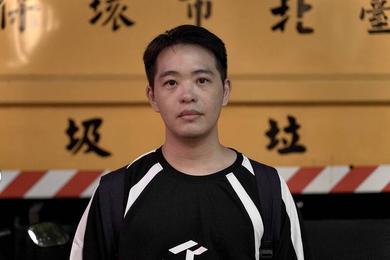 周先陌