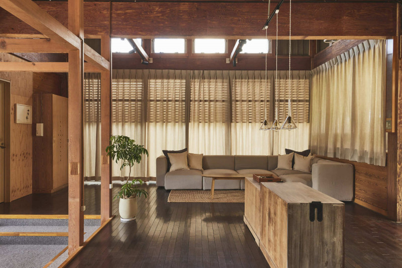 「無印良品千葉好感生活之旅」首波預計明年3月、5月出發，限量各2梯次。（良品計畫提供）