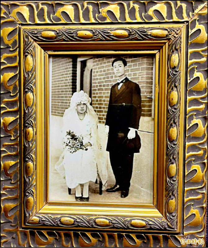 《藝術文化》前輩畫家蔡蔭棠畫作文物返鄉 贈竹縣府典藏