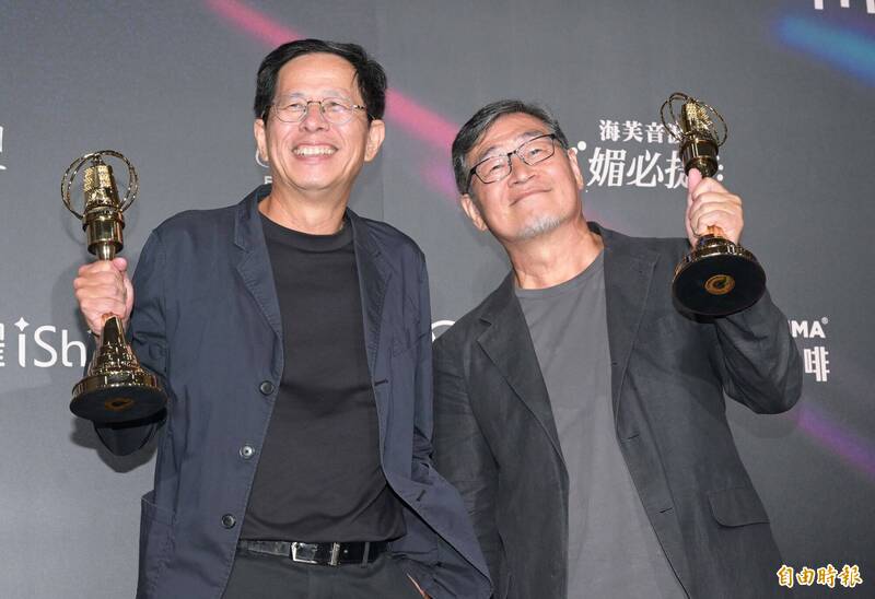 作家王浩一辭世 享壽69歲 - 自由藝文網