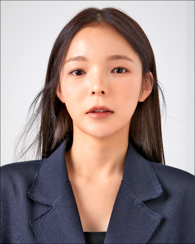 韓國人氣女星朴真珠將首度訪台獻唱。（牛耳藝術提供）