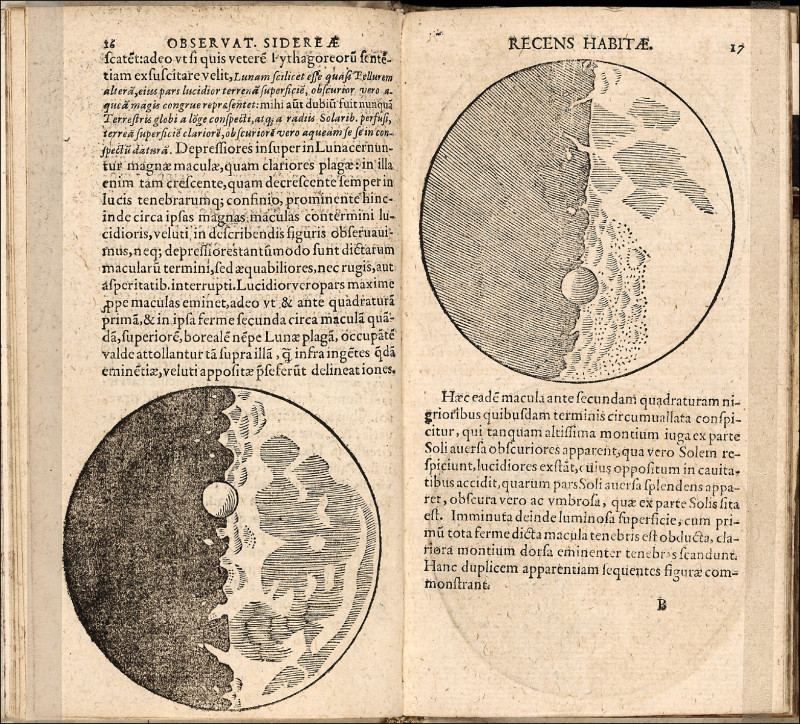 【自由副刊】 洪雯倩／文藝復興的祕密