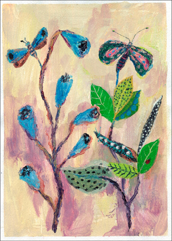 圖◎阿力金吉兒