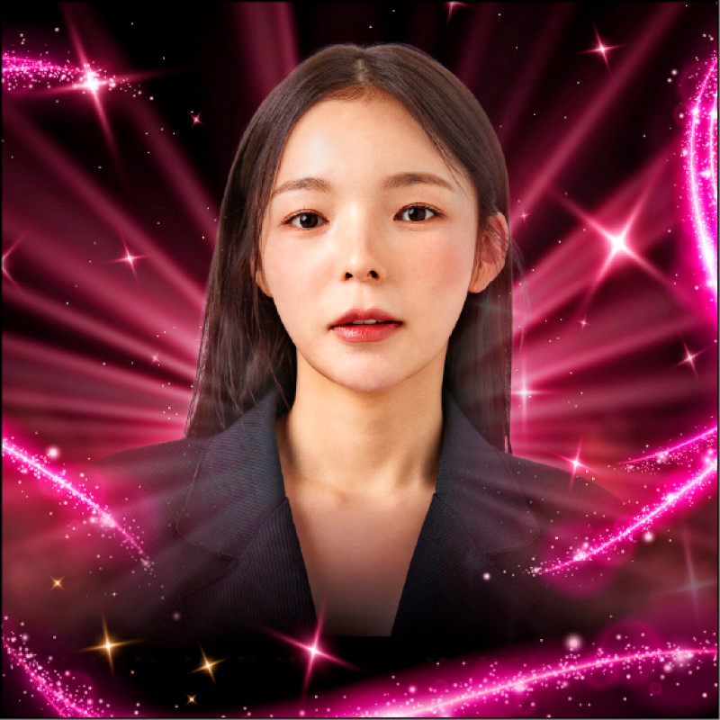 特別嘉賓朴真珠首度來台獻唱，曾出演《嫉妒的化身》、《雖然是精神病但沒關係》《那年，我們的夏天》等多部人氣韓劇，並在SBS演技大賞上閃耀摘星。