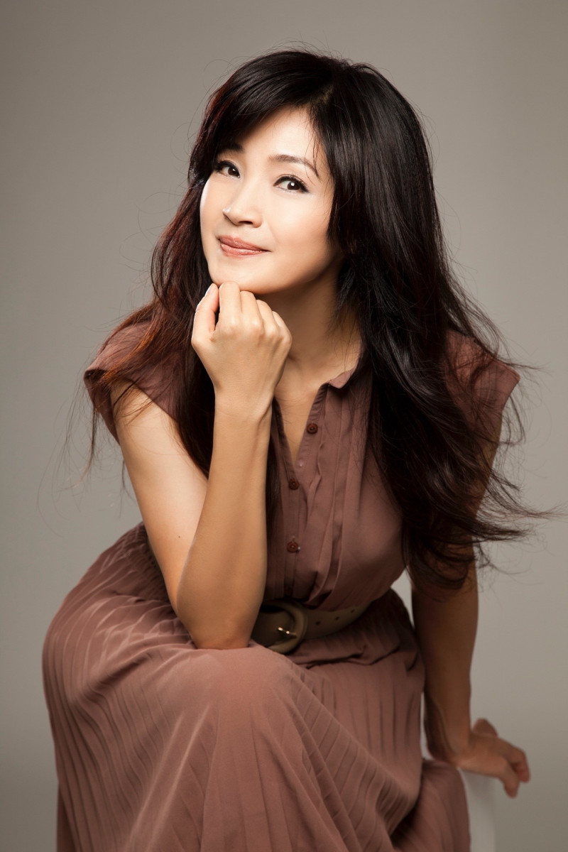 12月13、14日登場的「恆春流金歲月民歌演唱會」，邀請歌手方季惟等人重現經典。（屏東縣政府提供）