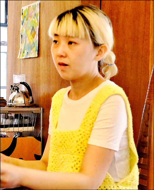 詹 詹