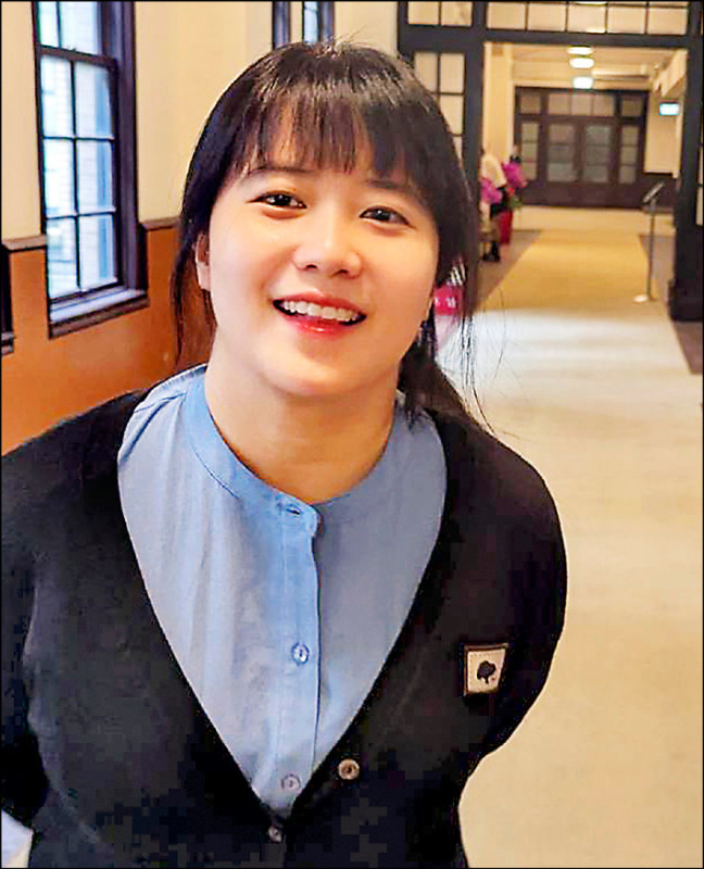均 勻