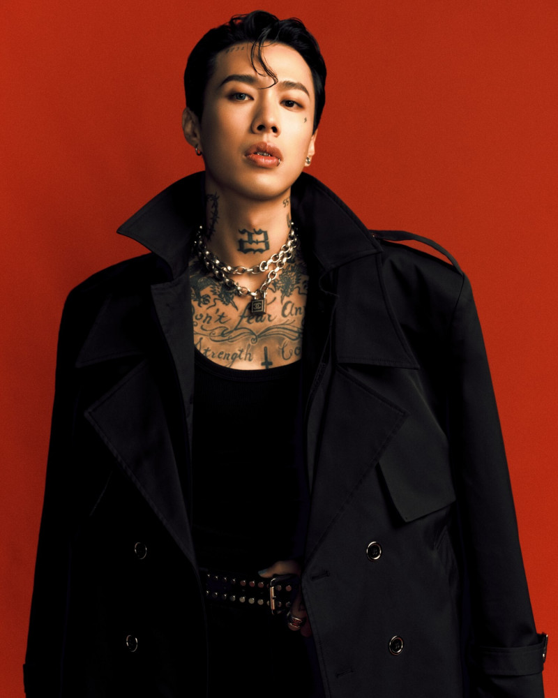 「2026包你發 麗寶跨年演唱會」卡司-潮流唱作人「MARZ23」。（麗寶樂園提供）