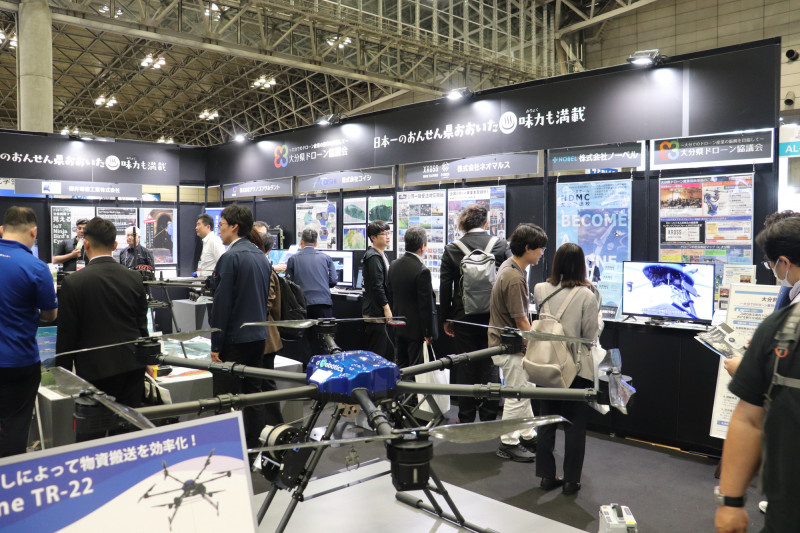 大分縣將於1月12日在台北舉辦說明會，讓台灣民眾認識其魅力。（大分縣提供）