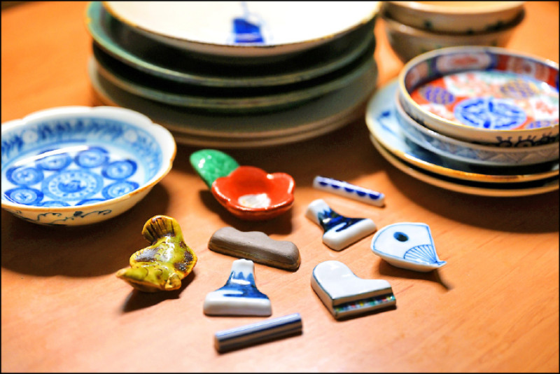 小料理 小酌一下