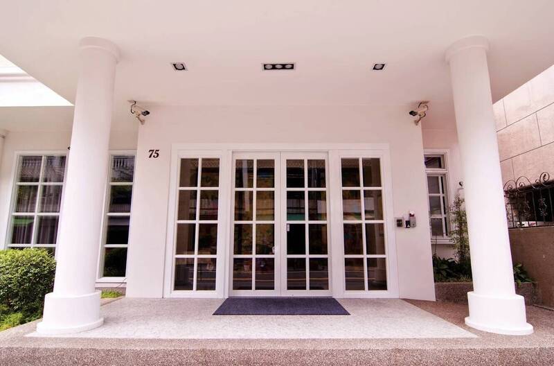 「夢土上的李泰祥」音樂會將於台南涴莎藝術館登場。（涴莎藝術展演中心提供）