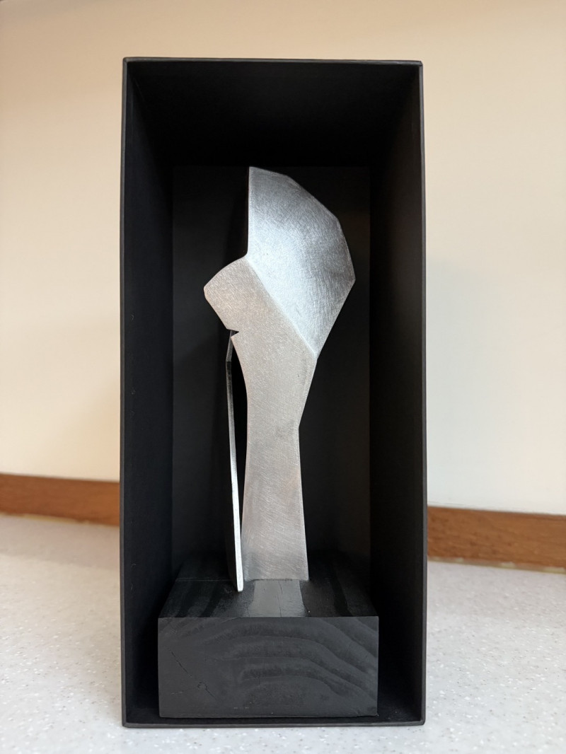 金眷獎揭曉！桃園文化局勇奪2大獎成全國最大贏家。（桃園市文化局提供）