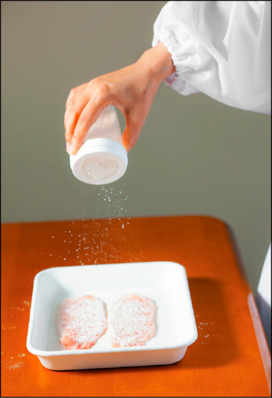 日式家常味 輕鬆上手