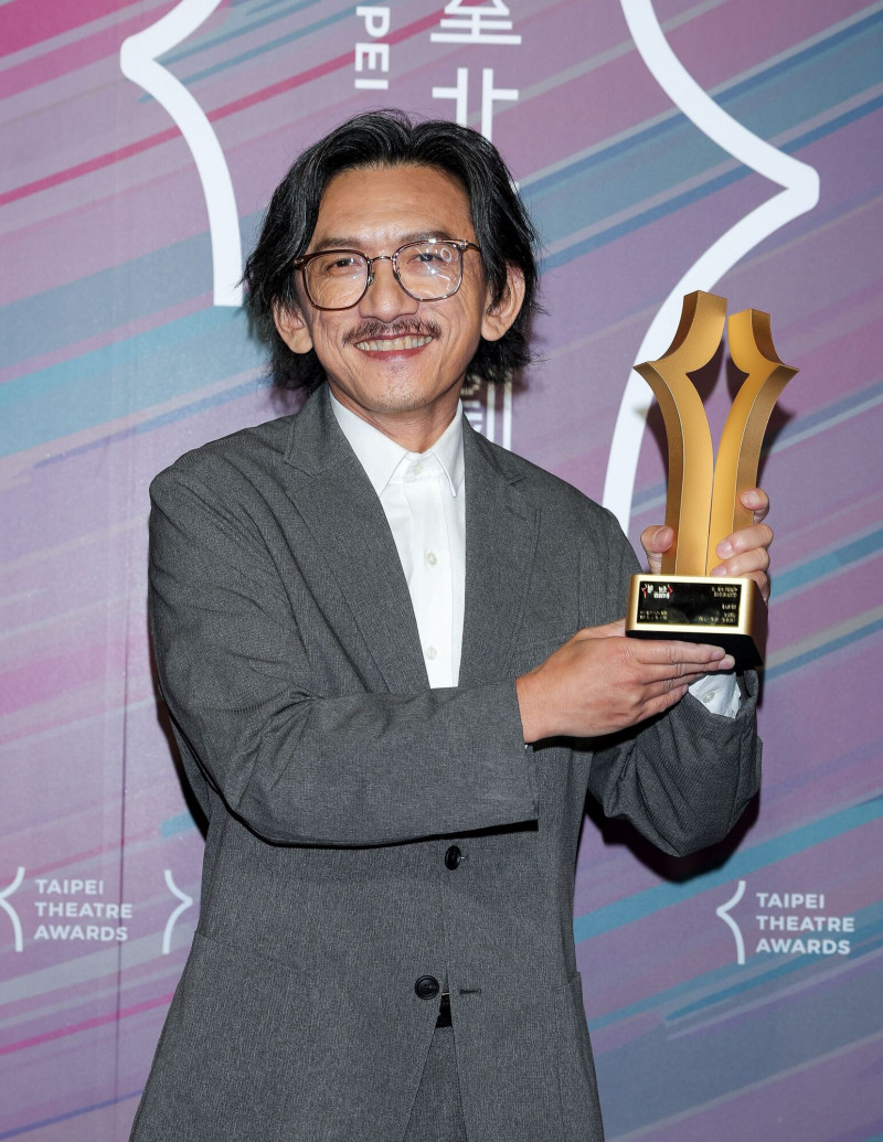 高俊耀。（資料照，記者王文麟攝）