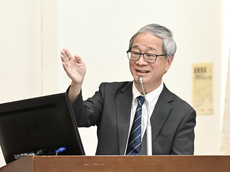 陸小芬、徐譽庭入列!第3屆國家影視聽中心董監事換血 15位大師守護台灣電影