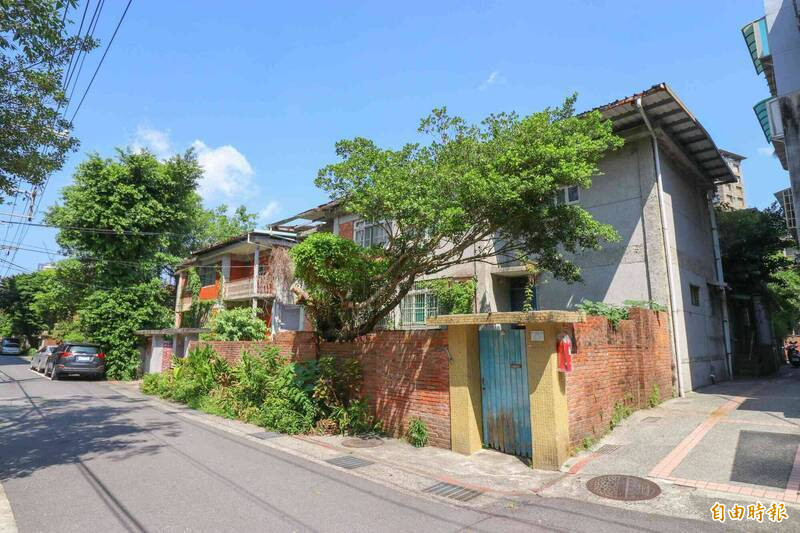 文資保存之爭1》文化局處5年10敗!文資保衛戰失利 關鍵在「財務規劃」