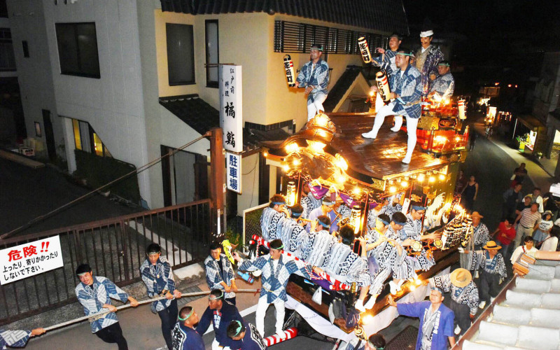桃園囡仔畫進日本！成田締盟10週年紀念畫展徵件到6月30日