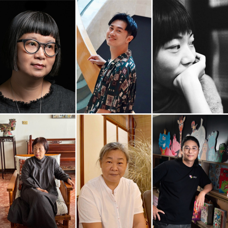 首爾歐膩也瘋台灣!狂捲韓4千萬業績 連經典「殺夫」都要重版出來