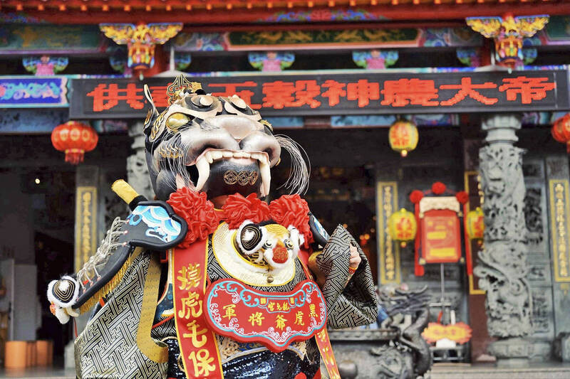 明天起床「做錯1事」財庫全空!專家揭今年最強開運日避坑指南
