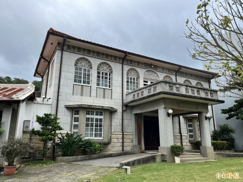 姜阿新教育基金會深耕地方傳承 榮獲第七屆國家文化資產保存貢獻獎